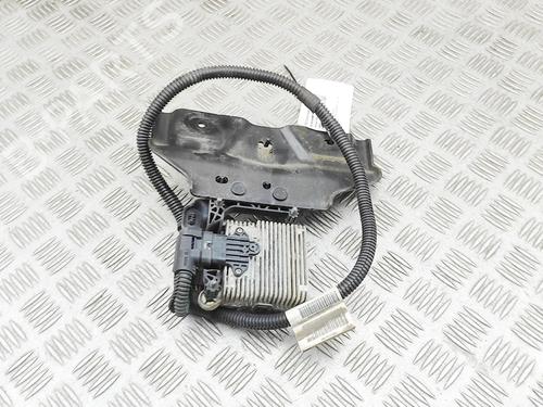 Electronic module DS DS 7 Crossback (J4_, JR_, JC_) 1.6 PureTech 225 (J45GCR, J45GGR) | BP40042886M83 - Image 3