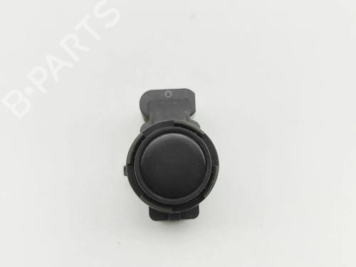 Used Electronic module Electronic module 38467211 38467211