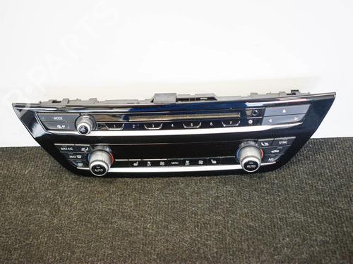 BP7891055M83 main image