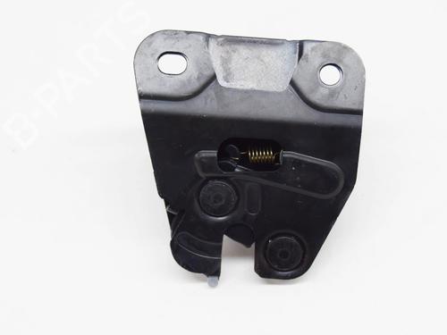 BP8835408O1 main image