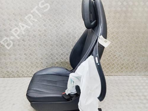 Right front seat MERCEDES-BENZ EQS (V297) EQS 450+ (297.123) | BP39204980C16 - Image 4