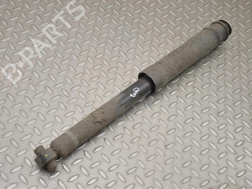 Used Right rear shock absorber TOYOTA PRIUS (_W3_) 1.8 Hybrid (ZVW3_) (99 hp) 30234780