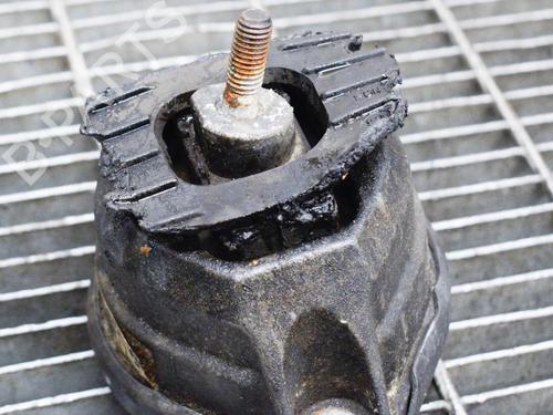 Engine mount BMW 5 (E60) M5 | BP6756192M89  - Image 6