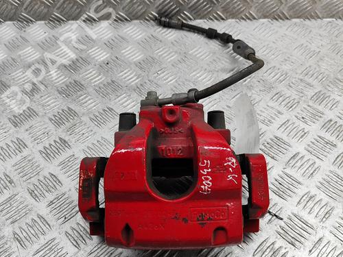 Used Left front brake caliper Left front brake caliper FORD KUGA III (DFK) 2.5 FHEV (190 hp) 33370627 33370627