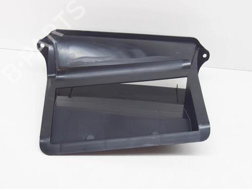 Other JAGUAR I-PACE (X590) EV400 AWD | BP27750786O1