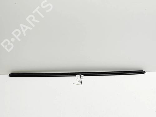 Dørliste TESLA MODEL 3 (5YJ3) EV | BP33697595C150 - Image 4