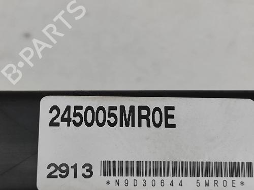 Electronic module NISSAN ARIYA (FE0) EV e-4ORCE | BP29336956M83  - Image 6