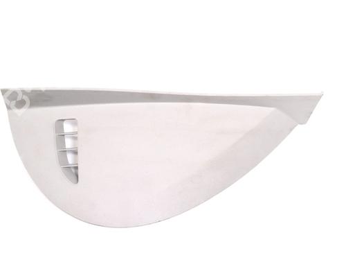 other-chrysler-grand-voyager-v-rt-2007-30220047 main image