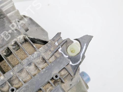 Right headlight JAGUAR XE (X760) 2.0 D | BP39145150C29 - Image 8