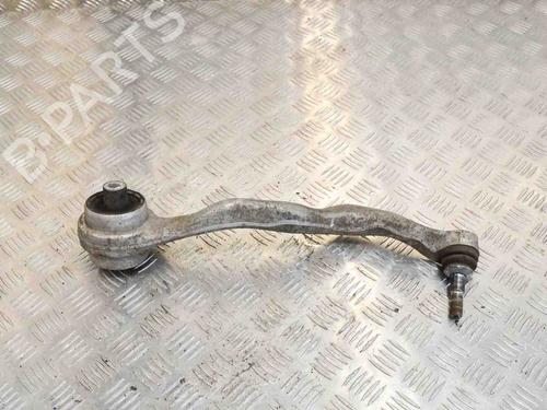 Right front suspension arm BMW 3 (F30, F80) 320 d | BP7853657M13