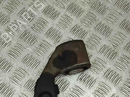 Left front suspension arm JEEP GRAND CHEROKEE IV (WK, WK2) 3.0 CRD V6 4x4 | BP29829670M12