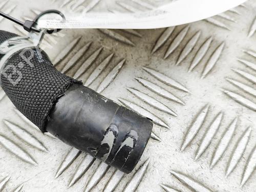 Pipe VOLVO C40 (539) Recharge AWD | BP39511381M125 - Image 6