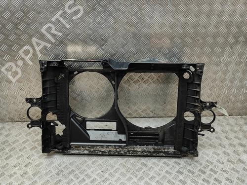 Radiator fan AUDI A8 D2 (4D2, 4D8) 2.5 TDI quattro | BP25216678M35