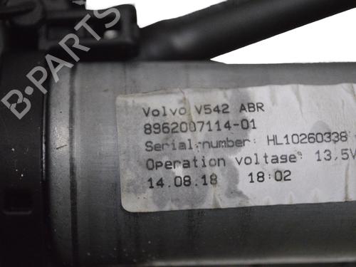 Electronic module VOLVO V90 II Estate (235) D4 | BP33355578M83 - Image 5