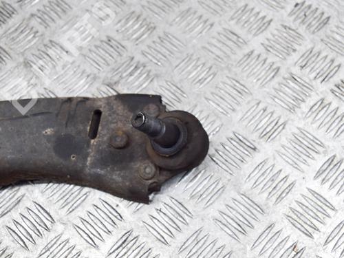 Right front suspension arm FORD MONDEO IV (BA7) 2.0 TDCi | BP10527139M13 