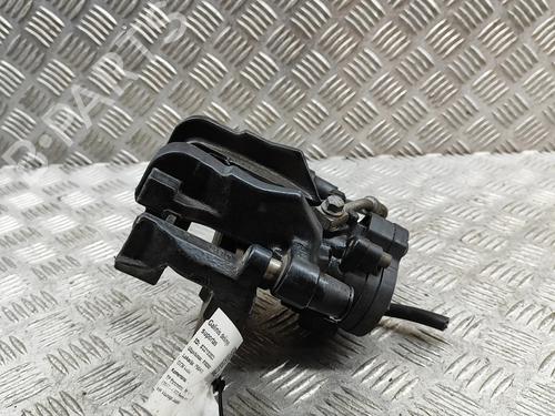 Right rear brake caliper VW T-ROC (A11, D11) 2.0 R 4motion | BP33374477M106 - Image 2