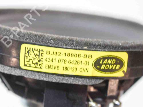 Speaker LAND ROVER RANGE ROVER IV (L405) 3.0 TDV6 4x4 | BP10070932E2