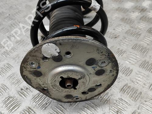 Left front shock absorber LAND ROVER RANGE ROVER EVOQUE (L538) 2.2 D 4x4 | BP21588358M16 