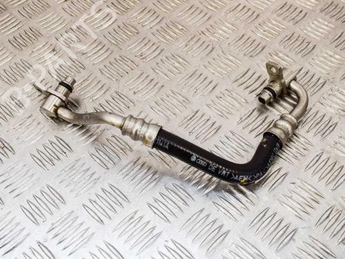 Used Pipe Pipe AUDI A4 B8 Avant (8K5) 2.0 TDI (190 hp) 14662468 14662468