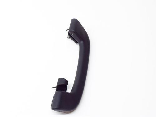 Interior roof handle BMW 3 (G20, G80, G28) 330 e Plug-in-Hybrid | BP14640484I35 