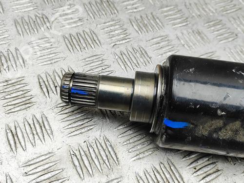 Left front driveshaft BMW X7 (G07) xDrive 40 i Mild Hybrid | BP32370029M38 