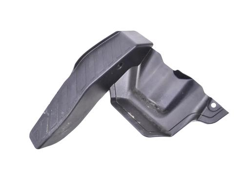 andre-audi-q2-gab-gag-2016-30218558 main image