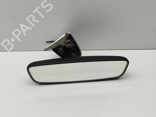 Espelho interior PORSCHE CAYENNE (9YA) 3.0 AWD (9YAAA1) (340 hp) 27792945