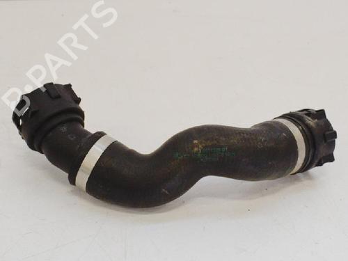 Pipe BMW 5 (F10) 535 d | BP14660925M125 