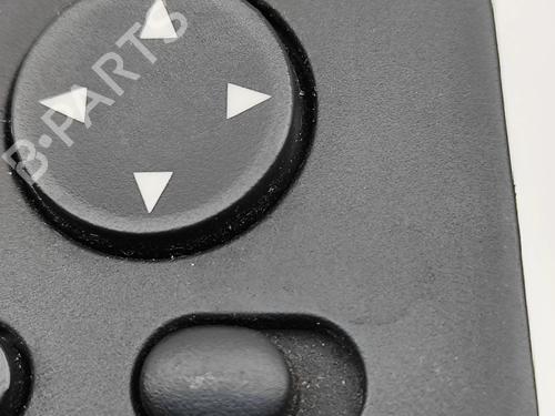 Right front window switch BMW Z4 Roadster (E89) sDrive 20 i | BP37698348I26 - Image 8