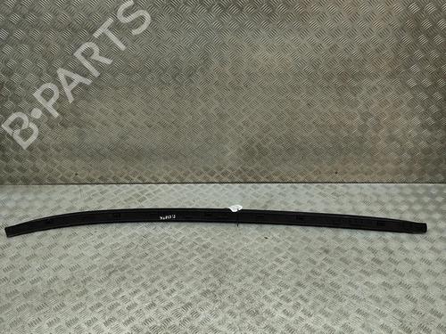 Tagræling KIA NIRO II (SG2) EV | BP28955079C65