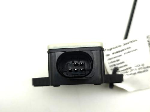 Electronic sensor AUDI Q5 (8RB) SQ5 TDI quattro | BP38706513M84 - Image 8