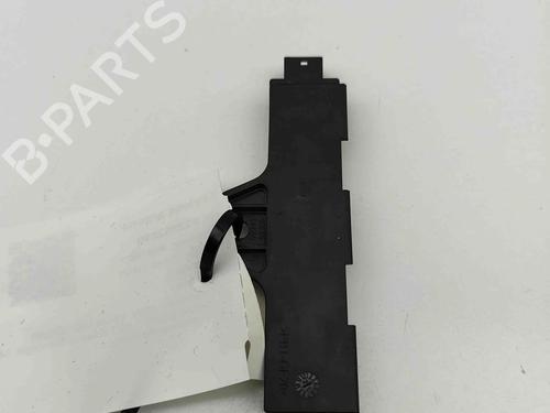 Electronic module BMW 3 (G20, G80, G28) M3 Competition | BP29542554M83  - Image 6