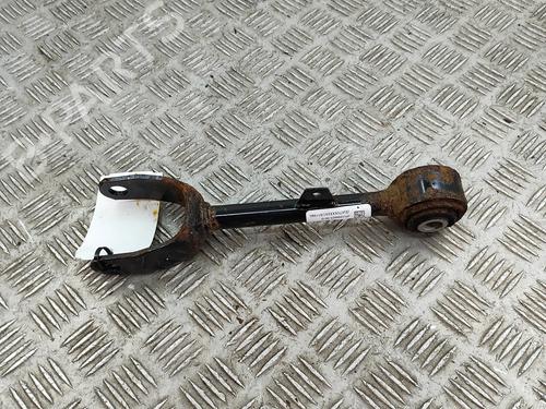 Used Right rear suspension arm TESLA MODEL 3 (5YJ3) EV AWD (351 hp) 27790256