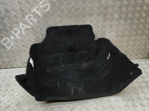 Used Luggage compartment floor PORSCHE 911 (996) 3.6 Carrera 4 (320 hp) 27933596