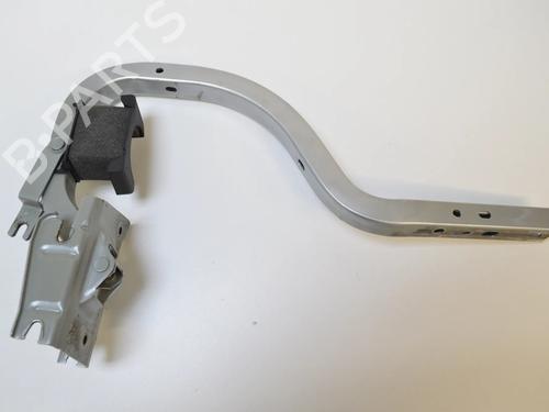 Used Hinge/Door check strap LEXUS LS (_F4_) 600h AWD (UVF45, UVF46) (445 hp) 30246395