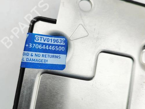 Electronic module LAND ROVER DEFENDER Station Wagon (L663) P525 4x4 | BP32525575M83 - Image 4