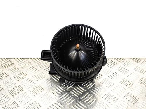 Used Heater blower motor AUDI Q5 (FYB, FYG) 2.0 TDI quattro (190 hp) 9164686