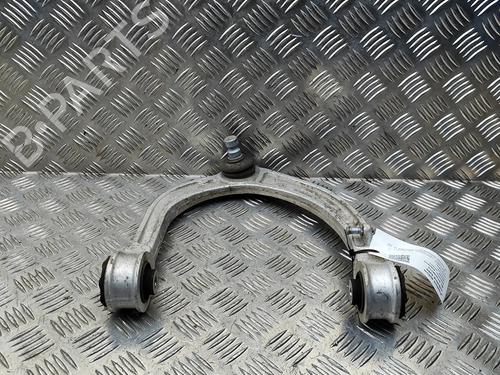 Used Right front suspension arm LAND ROVER DISCOVERY V (L462) D300 MHEV 4x4 (300 hp) 30644182