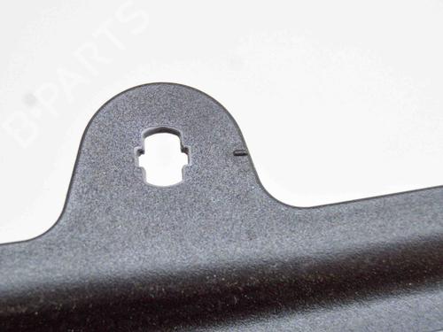 Other MERCEDES-BENZ B-CLASS Sports Tourer (W247) B 180 (247.084) | BP27761448O1