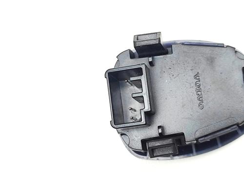Electronic sensor VOLVO XC40 (536) B3 Mild-Hybrid | BP37797696M84 - Image 6