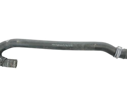 Rør SKODA ENYAQ iV SUV (5AZ) 50 (148 hp) 30268637