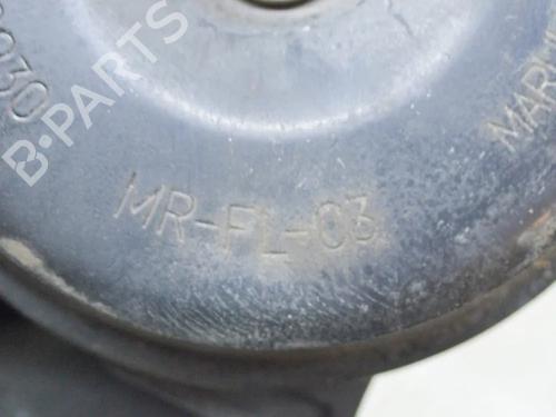 Horn TOYOTA PRIUS (_W3_) 1.8 Hybrid (ZVW3_) | BP14623926E13 