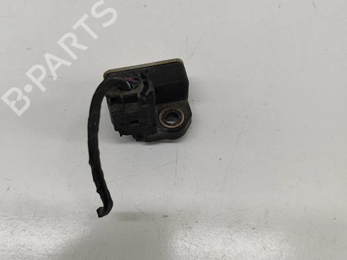 Electronic sensor PORSCHE CAYENNE (92A) 3.0 Diesel | BP25615477M84 - Image 2
