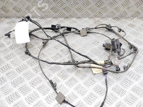 Wiring harness VW ID. Buzz Bus (EBB, EBJ) Electric (EBB) | BP38932560E16 - Image 3