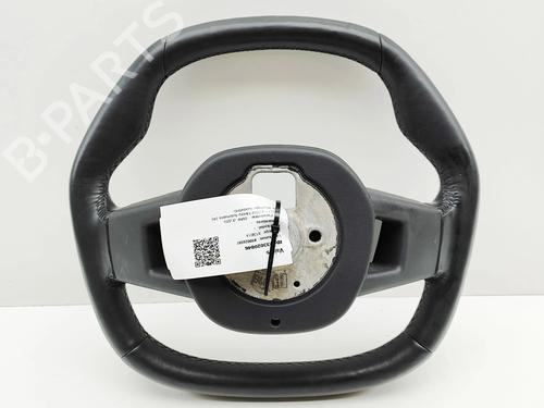 Steering wheel BMW iX (I20) xDrive 40 | BP33377684C49 - Image 2