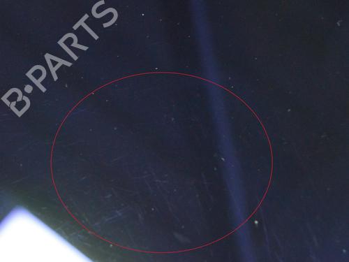 Display monitor TESLA MODEL S (5YJS) 85 | BP11681932C48 