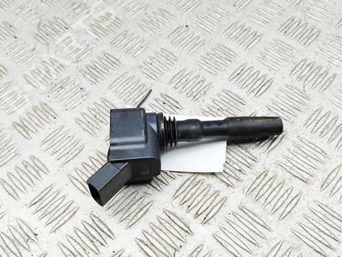 ignition-coil-ford-fiesta-vi-cb1-ccn-2008-32269685 main image