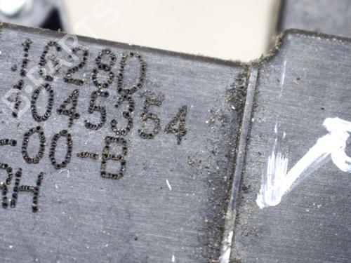 Electronic module TESLA MODEL X (5YJX) 75D AWD | BP13029771M83 - Image 6