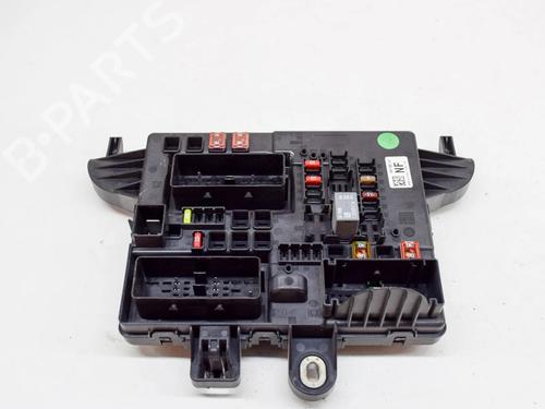 Used Fuse box OPEL INSIGNIA A Sports Tourer (G09) 2.0 CDTI (35) (163 hp) 9227908