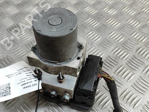 ABS pump BMW X5 (F15, F85) xDrive 30 d | BP27645170M43 